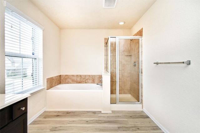 3227 Thicket Path Way, Katy, TX 77493