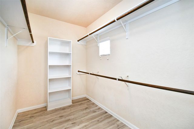 3227 Thicket Path Way, Katy, TX 77493