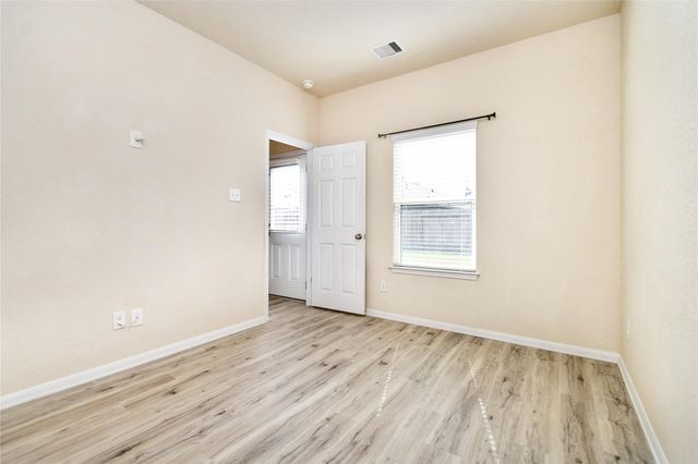 3227 Thicket Path Way, Katy, TX 77493