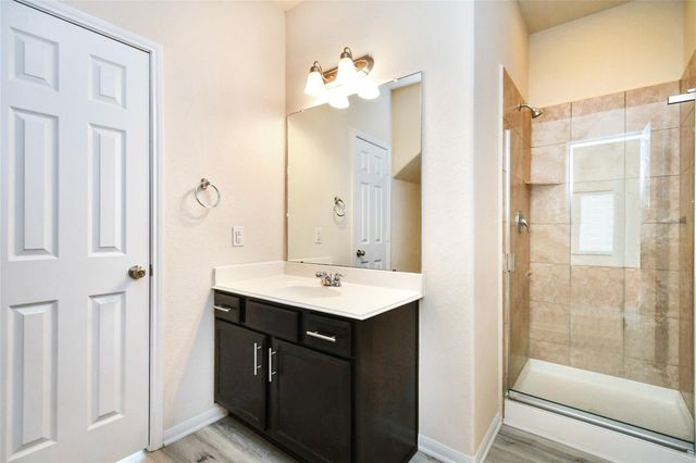 3227 Thicket Path Way, Katy, TX 77493