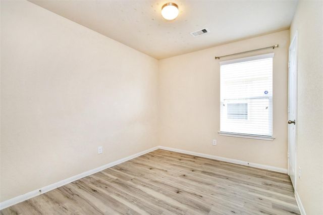 3227 Thicket Path Way, Katy, TX 77493