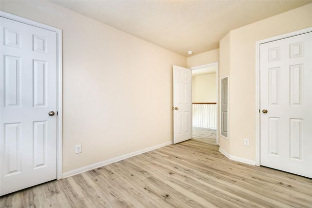 3227 Thicket Path Way, Katy, TX 77493