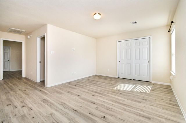 3227 Thicket Path Way, Katy, TX 77493