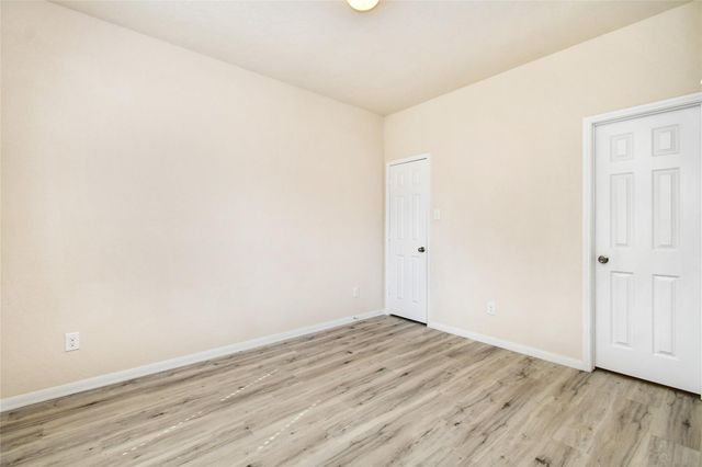 3227 Thicket Path Way, Katy, TX 77493