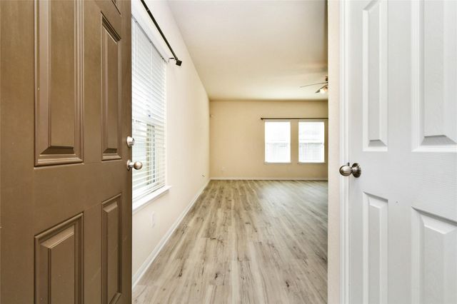 3227 Thicket Path Way, Katy, TX 77493