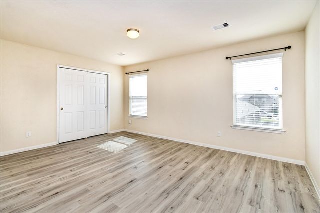 3227 Thicket Path Way, Katy, TX 77493