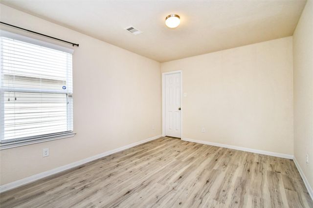 3227 Thicket Path Way, Katy, TX 77493