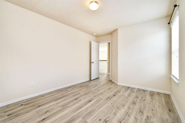 3227 Thicket Path Way, Katy, TX 77493