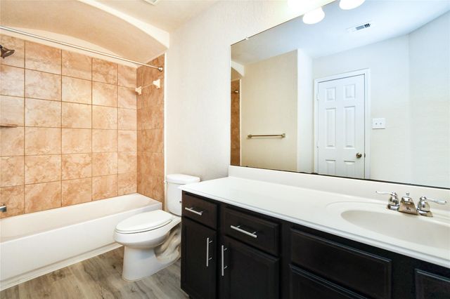 3227 Thicket Path Way, Katy, TX 77493