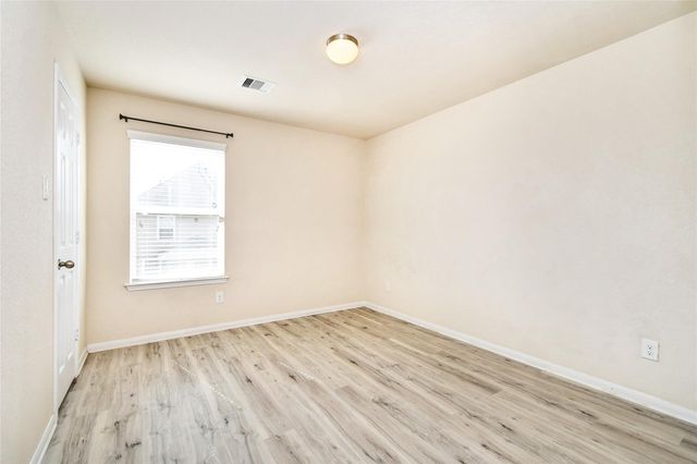 3227 Thicket Path Way, Katy, TX 77493