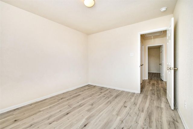 3227 Thicket Path Way, Katy, TX 77493