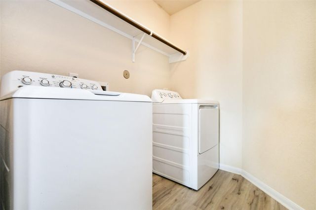 3227 Thicket Path Way, Katy, TX 77493