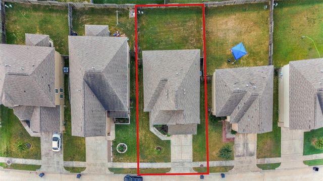 3227 Thicket Path Way, Katy, TX 77493