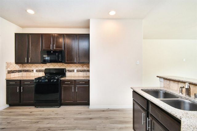 3227 Thicket Path Way, Katy, TX 77493