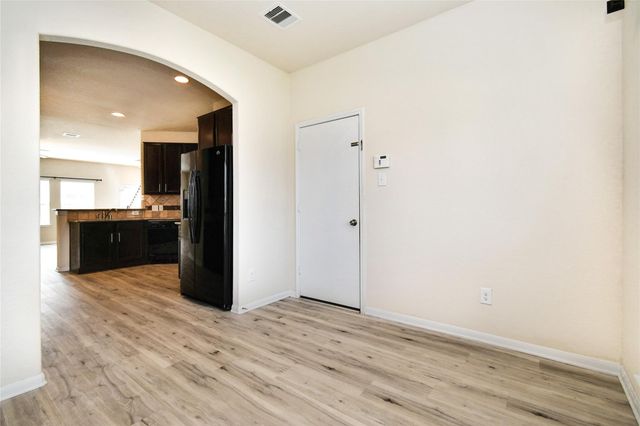 3227 Thicket Path Way, Katy, TX 77493