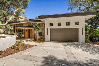 888 Oakglade, Monrovia, CA 91016