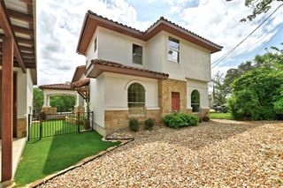 3107 Frijolita ST, Austin, TX 78730