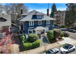 1804 Ne 14TH Ave, Portland, OR 97212