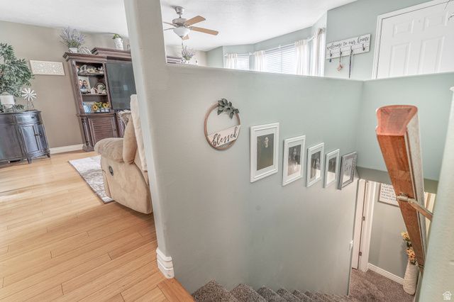 729 E CRESTVIEW DR, Tooele, UT 84074