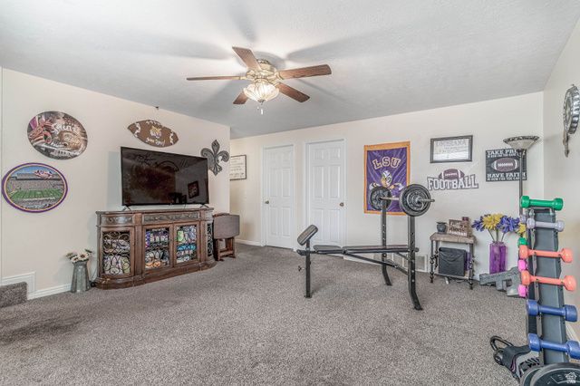 729 E CRESTVIEW DR, Tooele, UT 84074