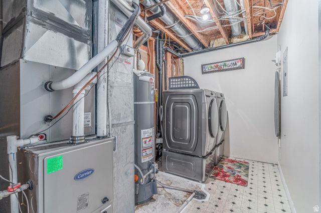 729 E CRESTVIEW DR, Tooele, UT 84074