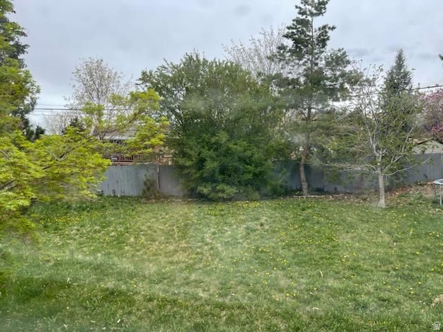 729 E CRESTVIEW DR, Tooele, UT 84074