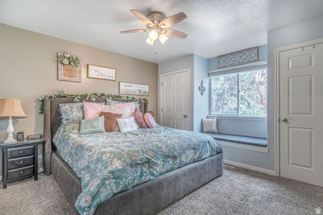 729 E CRESTVIEW DR, Tooele, UT 84074