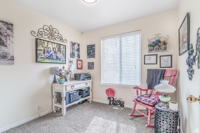 729 E CRESTVIEW DR, Tooele, UT 84074