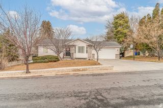 729 E CRESTVIEW DR, Tooele, UT 84074