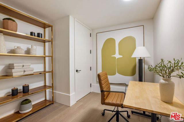 8420 W Sunset Boulevard 607, West Hollywood, CA 90069