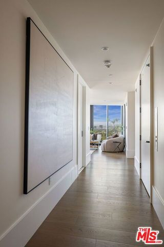 8420 W Sunset Boulevard 607, West Hollywood, CA 90069