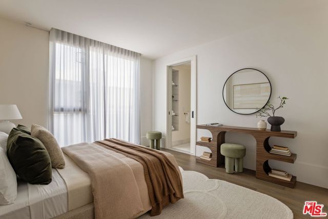 8420 W Sunset Boulevard 607, West Hollywood, CA 90069