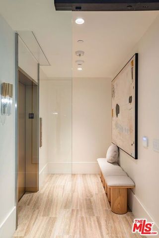 8420 W Sunset Boulevard 607, West Hollywood, CA 90069