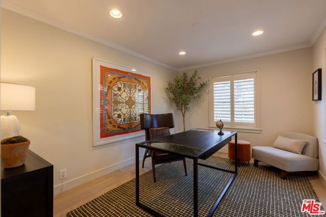 1344 Belfast Drive, Los Angeles, CA 90069