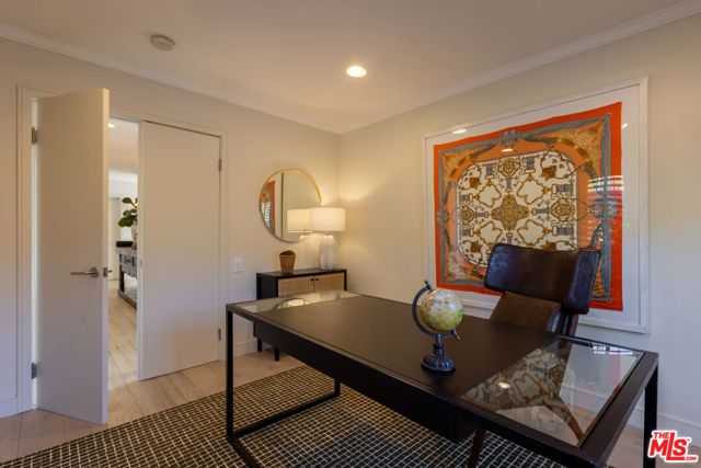 1344 Belfast Drive, Los Angeles, CA 90069