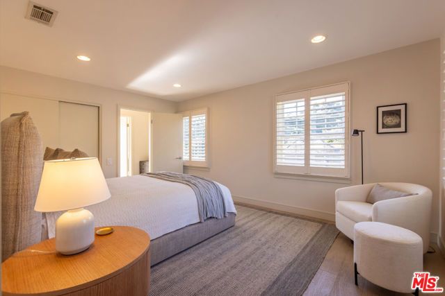 1344 Belfast Drive, Los Angeles, CA 90069