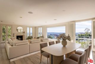 1344 Belfast Drive, Los Angeles, CA 90069