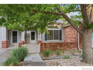 4500 Seneca Street 40, Fort Collins, CO 80526
