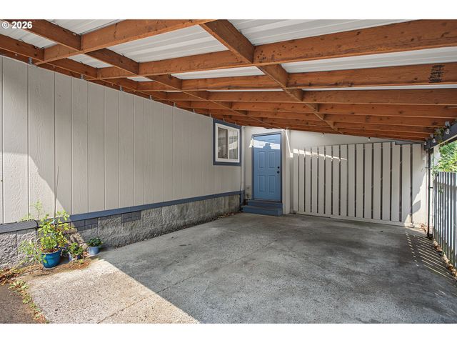700 Ne 183RD Ave 12, Portland, OR 97230