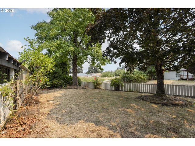 700 Ne 183RD Ave 12, Portland, OR 97230