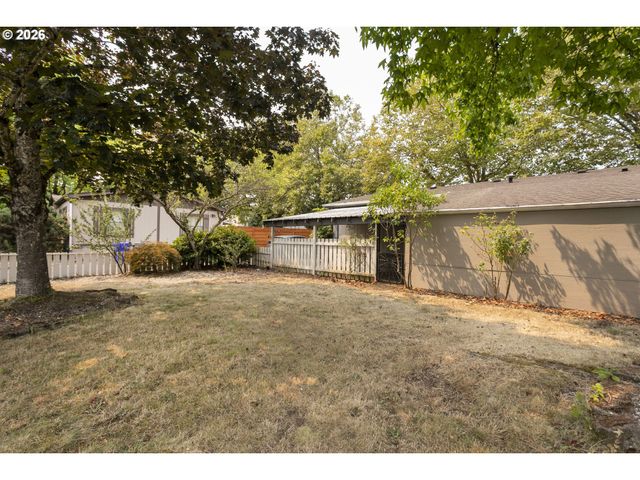 700 Ne 183RD Ave 12, Portland, OR 97230