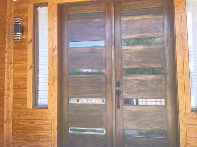 201 E 37th Street, Houston, TX 77018