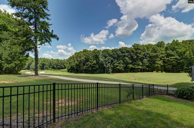 1200 University Parkway, Blythewood, SC 29016