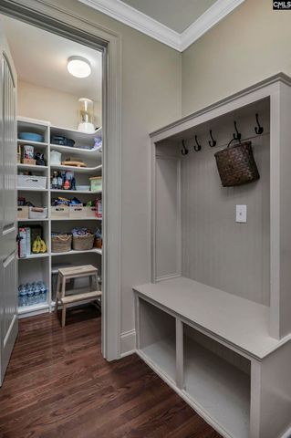 1200 University Parkway, Blythewood, SC 29016