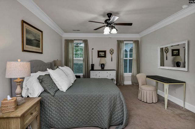 1200 University Parkway, Blythewood, SC 29016