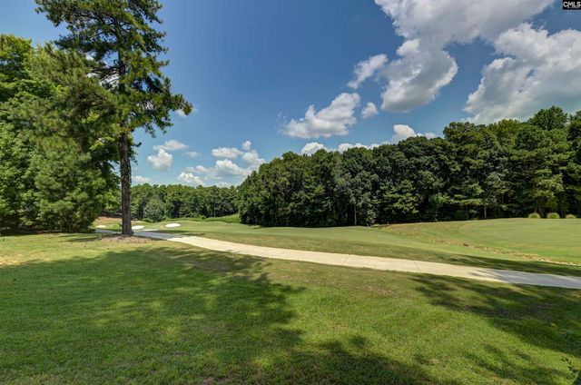 1200 University Parkway, Blythewood, SC 29016