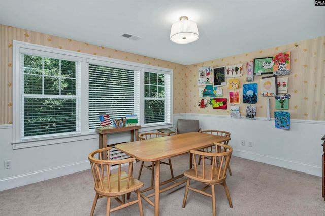 1200 University Parkway, Blythewood, SC 29016