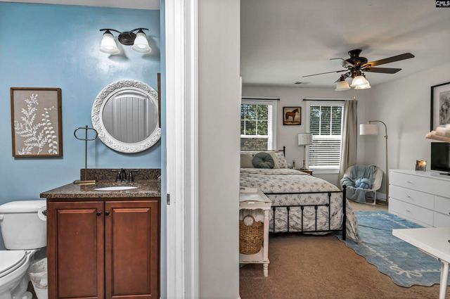 1200 University Parkway, Blythewood, SC 29016