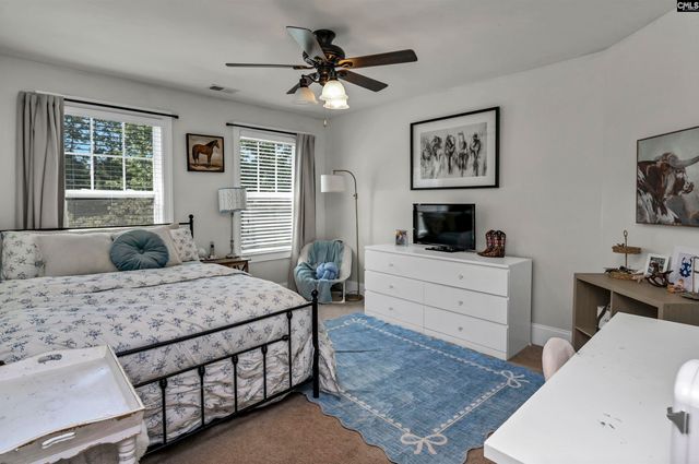 1200 University Parkway, Blythewood, SC 29016