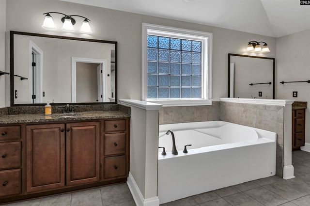 1200 University Parkway, Blythewood, SC 29016